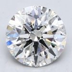 Diamond Clarity Grade and 4C Buying Advice and Tips | Diamond Advisor